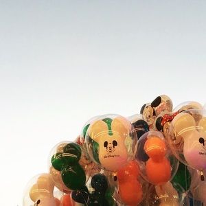 Meet your Posher, Kaylee